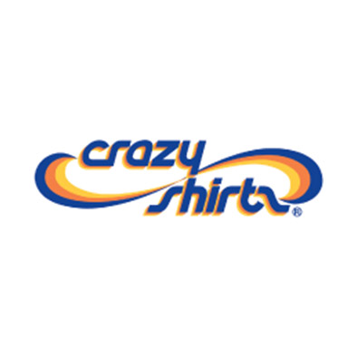 クレイジーシャツ・ファクトリーアウトレットのロゴ