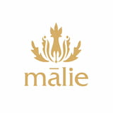 マリエ オーガニクスのロゴ