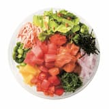 ポケ・ワイキキのロゴ